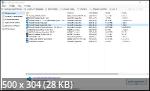 Glary Absolute Uninstaller 6.0.1.20 Portable
