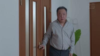 [mosaic_reduce_version] CAWD-995 「お義父さん.もっと男らしくしてよ.」草食系の僕は、隠れマゾ義娘にS育されました 浅海なみ