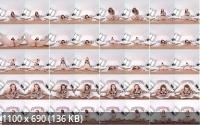 KinkyKingdom/SexLikeReal - Eden Ivy Prono Bono (UltraHD/8K/3840p/4.66 GB)