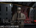 [Изображение: 3a23e3c3455367d92ce198e9dbf9551c.jpeg]