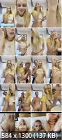 Onlyfans - Ebbaswee  Svensk GRWM D St Rs Av Min Styvbror (SD/1920p/163 MB)