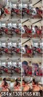 Onlyfans - Ashley Aoky 4wvpmjlz (SD/1920p/820 MB)