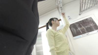 [mosaic_reduce_version] AKDL-036