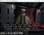 [Изображение: 005fde02ca6d98f8e0ad71e25a16c645.jpeg]