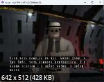 [Изображение: 0e421c4e07f6d91238d65c8540edef5a.jpeg]