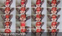 Onlyfans - A Lot Of Squirt And Orgasms AnnalBelle (HD/720p/250 MB)
