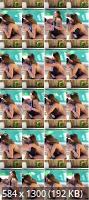 Onlyfans - Riley Summers  15 Video (SD/1080p/155 MB)
