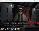 [Изображение: 3cc8fd4a3e7759b1d447644daf49de81.jpeg]