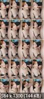 Onlyfans - Rylie Rowan Tits Out Deepthroat (SD/1920p/189 MB)