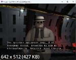 [Изображение: f9d4e14e3ba0fc73f8e621ff70a8f196.jpeg]