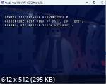 [Изображение: 4895a764534433688795fa93247fb9ae.jpeg]
