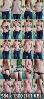 Onlyfans - Teenyginger  Song Sunday Stand Up Tragedy By The Fratellis2017006619 (SD/1920p/165 MB)