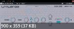Audio Damage - Traverse v.1.0.0 VST3, AAX,CLAP x64 [GTA] - биткрашер, дилэй