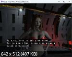 [Изображение: 498128e543e921b04649a285f1b534b6.jpeg]