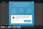 AusLogics BoostSpeed 14.2.0.6 Portable by TryRooM