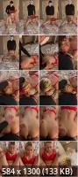 Onlyfans - Irish Sadbh (SD/1920p/304 MB)