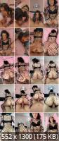 Onlyfans - Apollostone1776 Apollo Stone  Apollostone1776 0820 (SD/1232p/764 MB)