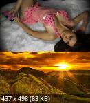 Mixturka - Wallpapers Collection 307