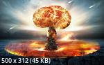 Best Wallpapers Mix Collection 79