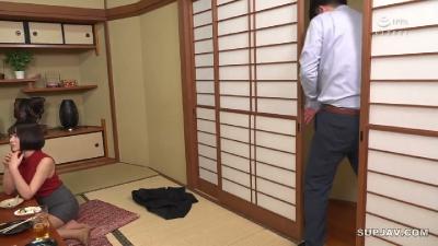 [mosaic_reduce_version] SW-905 同窓会で人妻になっていた初恋の女と出会いラッキーSEXできちゃったもんね