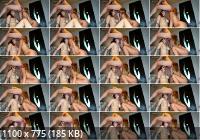 Onlyfans - Deepthroat And Rimming Done By My 2 Girls LeonoreAndJasonCB (FullHD/1080p/214 MB)