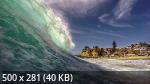Best Wallpapers Mix Collection 79