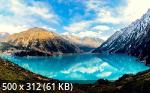 Best Mixture Wallpapers Collection 106