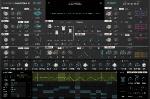 Scaler Music - Carbon Electra 2 v2.0.0 VST3, AAX х64 [R2R] - синтезатор