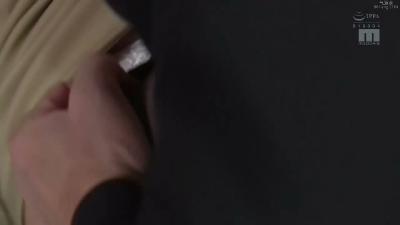 [mosaic_reduce_version] MIDE-734 ボクのせいで囚われ1年間犯された捜査官カナ 胸糞アクメ映像 由愛可奈