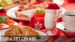 Mixturka - Wallpapers Collection 307