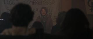 Я существую (Я не никто) (2025)