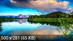Best Wallpapers Mix Collection 79