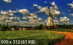 Best Mixture Wallpapers Collection 106