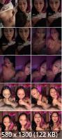 Onlyfans - Officialkendamababe Kendama Babe, Obeyenvynow (SD/1080p/195 MB)