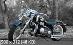 Best Mixture Wallpapers Collection 106