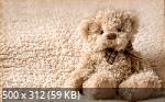 Best Wallpapers Mix Collection 79