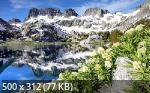 Best Mixture Wallpapers Collection 106