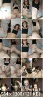 Onlyfans - Our Fun, Intercourse And Facials  Fiances Together Chase Maverick (SD/1080p/150 MB)