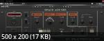 Audiority - Space Age 555 v 1.0.3 VST3,CLAP,AAX x64 [R2R] - дилэй