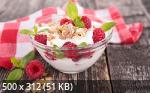 Best Wallpapers Mix Collection 79