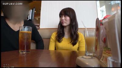[mosaic_reduce_version] 348Netorare-007 美○女中出し(なかだし)総集編 大好きな彼氏がいるのに.他人棒デカチンをぶち込まれ中出し(なかだし)された女子○○ 5名収録