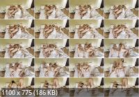 Onlyfans - Morning Sex On Holidays With Two Hot Pussies Is What You Need Desire69xx (FullHD/1080p/242 MB)