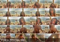 Onlyfans - Mini Stallion  866 (FullHD/1078p/413 MB)