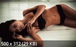 Mixturka - Wallpapers Collection 307