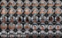 SLR Originals/SexLikeReal - Euro Trip After Party : Sirena Milano (UltraHD/4K/1920p/3.79 GB)