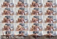 Onlyfans - Madiiitay  0166 (FullHD/1080p/189 MB)
