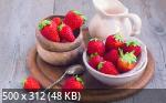 Mixturka - Wallpapers Collection 308