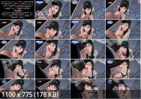 Onlyfans - Cum On The Face Of a Pretty Girl Three Times In a Row In One Blowjob a Lot Of Cum  Pinkloving Pinkloving (FullHD/1080p/167 MB)