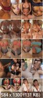 Onlyfans - Pegging POV VERTICAL COMPILATION  PURE PLEASURE Pure PleasureX (SD/1920p/479 MB)