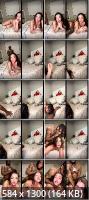 Onlyfans - Cassie Lenoir Cassie Lenoir Wgqwg9yk (SD/1920p/600 MB)